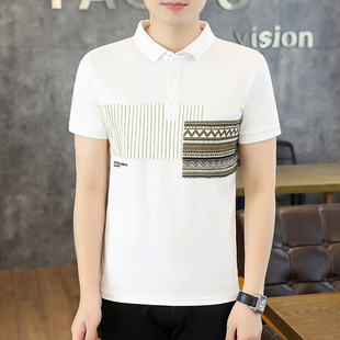 �Ŀ���polo��t��92.8%���n����ʿ���䷭�I�r��T�����lwe2906