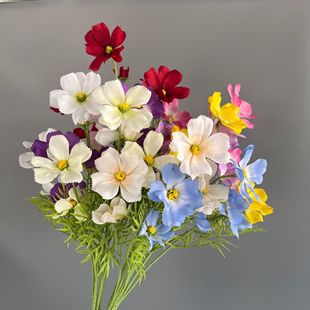 ���滨���^��ɣ���ٻ������c�û��Y��������ò��ϵ��Ż�����