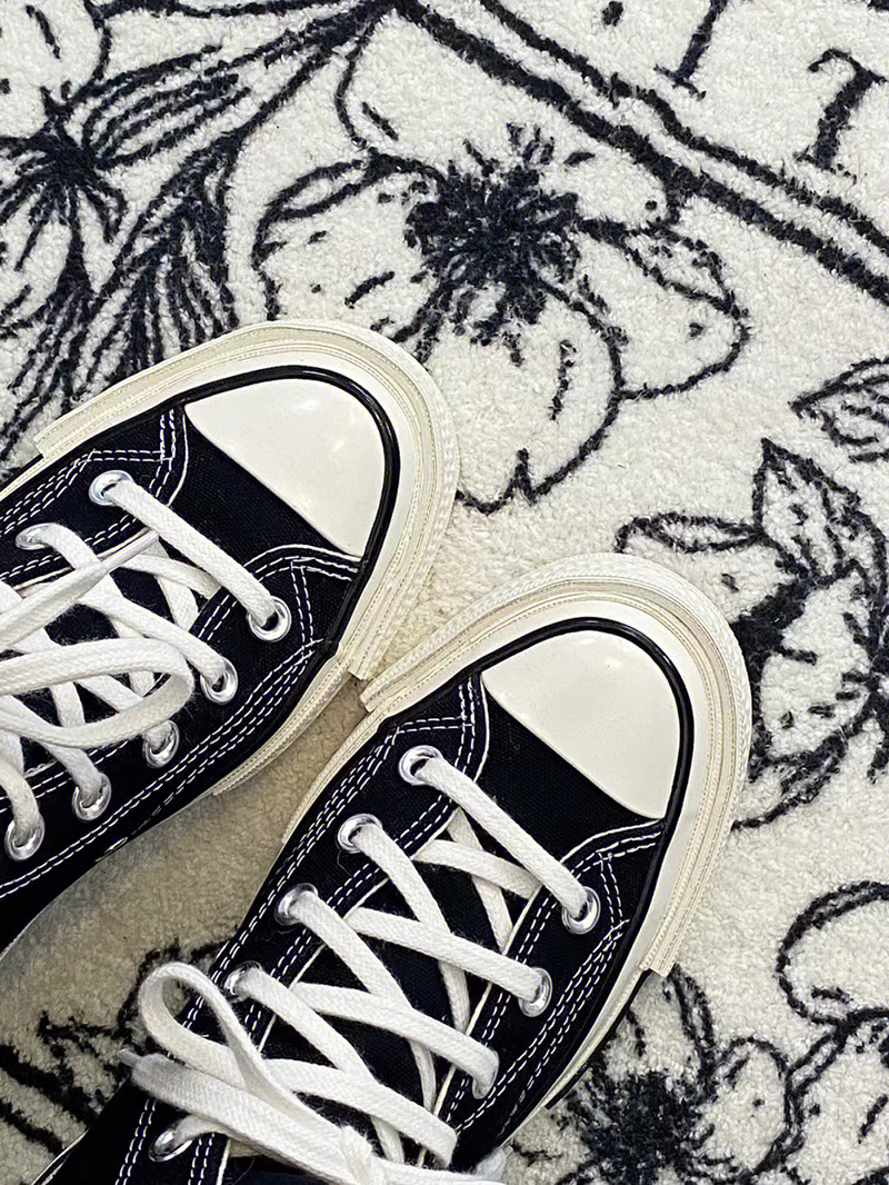 微信图片_20220818140513