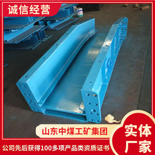 �ΰ�C����|�ۃr��ΰ�C����|����̖Ҏ����|��