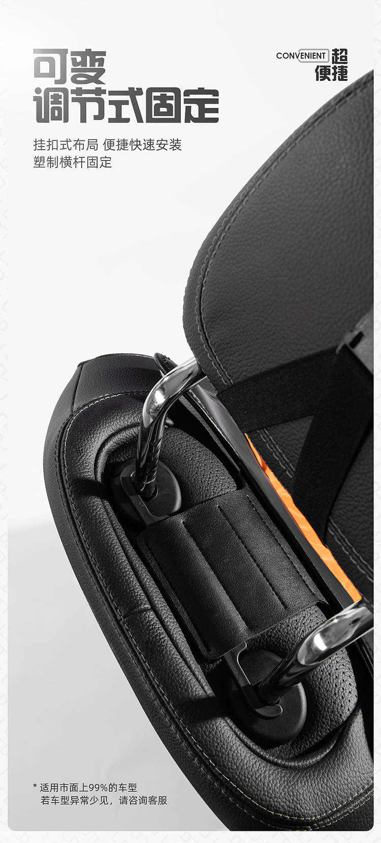 New Down Car Seat Cushion Plush Car Cushion Winter Warm Seat
