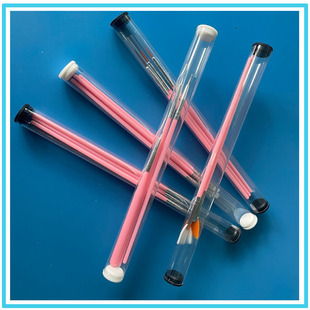 ���ڏS�����aPC͸���D�� ���yˢ���b�� �o�λ���͸�A������ܛ���z