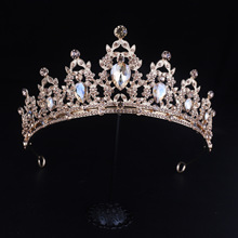 �W���r���p��ˮ���ʹڰ���˸߼��r������Ͻ�ʹ��^鼆���