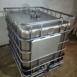 �S�ҹ����S��304���P䓇�Ͱ500l 1000l 1500l��������Ͱ���w