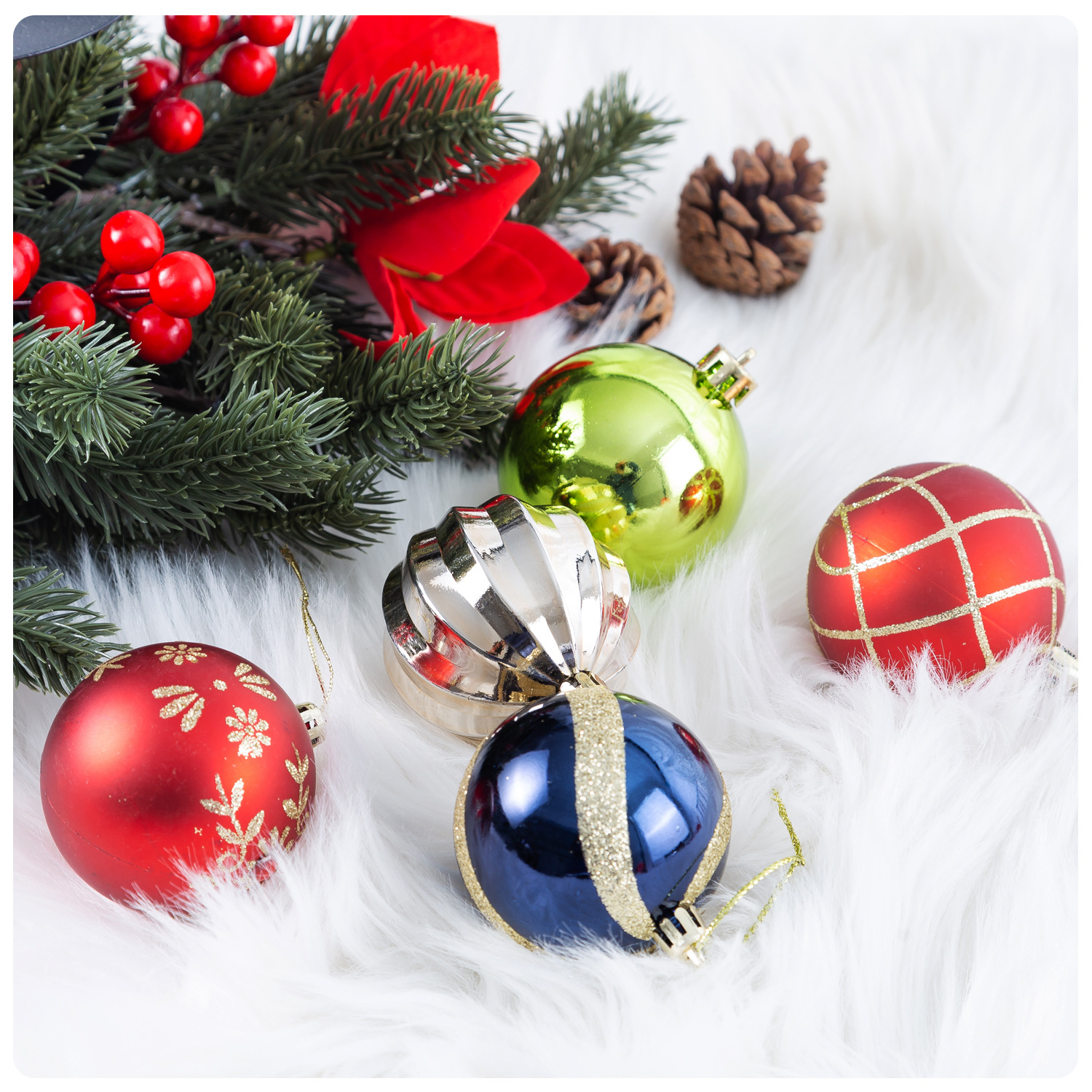 christmas ornaments.jpg