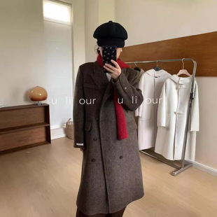 ���ּy�p����ë����Ů�͹�㼑г��ÿ��ٴ��L�����b�Ië�����ױ���