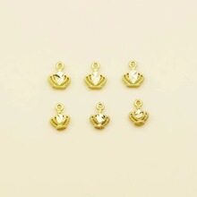 DIY�Ʒ�������朵��������~�Ʒ��� �~�T�ʹ��U�Ղ������