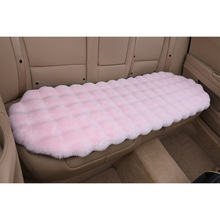 ܇|ëqëůëͨ܇|܇|