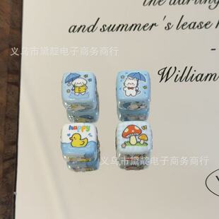����ӡ��Ģ��С����С�����K�� diy�Ʒ���܇������֙C�耳׿�