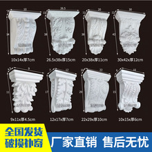 ʯ������ �Wʽʯ�ྀ�ڻ��ǻ� ���P�_�R���¹Ŵuʯ�ྀ �T���b�