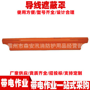 SU150-45ֱ���Ͷ˲������ڱ��ֽ^�����o�� �^��ܛ�|��|���o��