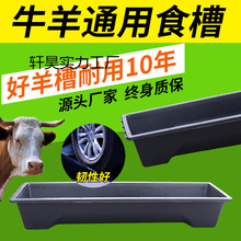 ���ʳ����������ţ���ϲ���ˮ���ˮ�zƤ����Bֳ����ι��Ĳ���