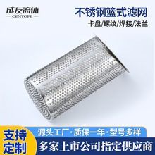 ���P䓻@ʽ�V�W�A�ΞV�W�_�׺Y�W�^�V���ȾW