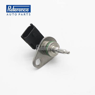CF/XF/XF105/CF85, Automotive Sensors
