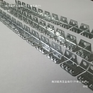0.4mm��Ȇο��F�X�l��ᔗl��߅�l�Ҿ����ɳ�l���X��߅�l��߅�l