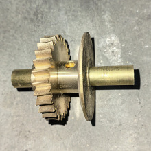 ���Ʒ�ɰ�T�쾫���T���~��59-62�S�~�X݆�����S�ӹ������܇���