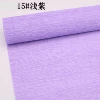 15 shallow purple