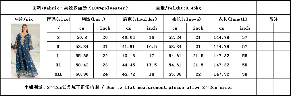 hmqViviiyNSAyin7WueUt8vxQs9J003hXm3T