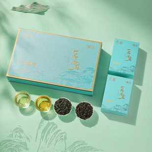 �в����һƷ�����F�^���Y��200g