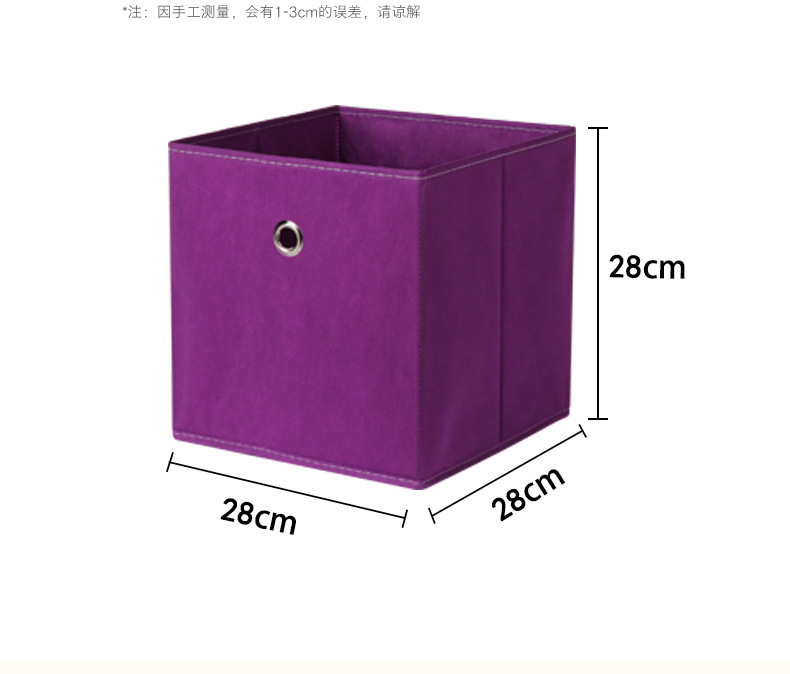 新款圆扣_08.jpg