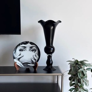 �йŷ�ʽ��ɫ���_��������ƿ�߿�Ҿ��b͏dˇ�g��ƿ�[��ins�L