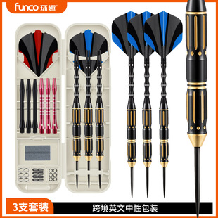 �羳�~��Ӳ�S�w�S���b���˸�����ِ�����w�S���b�w�S�M����֧���b