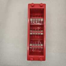 CIWZ�������·�M����һ���o��JXZ-125A 250-400A 630AJXZ6�M����