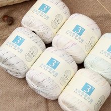 �羳���l����3̖�ٽz��50g�FDIY�ֹ���ᘿ��h����ñ�Ӈ���ë�¾�