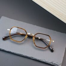 10001�r����ŮʿƦ�����e�͹ż����ϵȫ�����R�����l��Ę������
