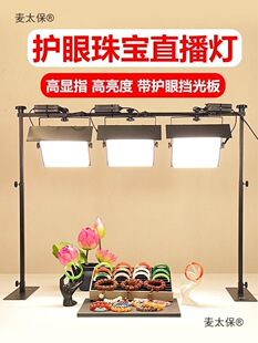 ֱ���������錚�_���a�ʯҕֱ���������픟��zӰ�Ʒ����̫��