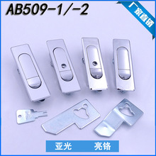 ��̹�S��ֱ�NAB509-1ƽ���i/늙��i ������T�iAB509-2�C��C���i