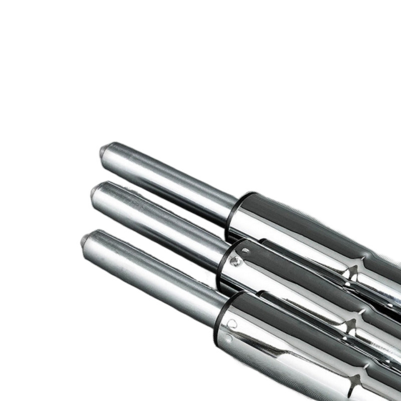 사무실 의자 회전 의자 사무실 의자 컴퓨터 의자 학생 의자 기숙사 의자 의자 액세서리 제조 업체 도매