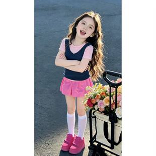 Ůͯ���b��Ͱ����b�¿�2026��ͯ�r�ּكɼ����¹����L���b