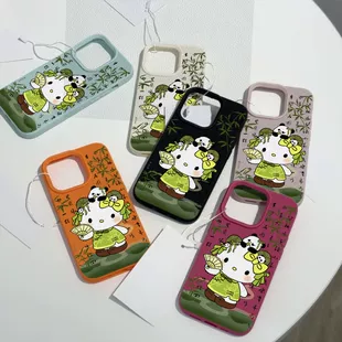 Product Media