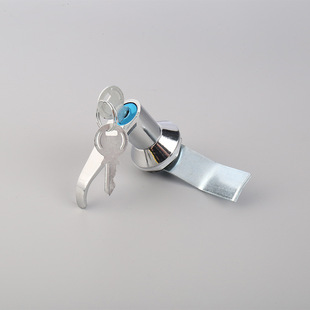 ���l늙��T�i���������iMS303���I���i �O���T�i ����䙙�T�i