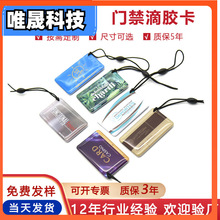 TͨcuidzlTSiczInfcБݿ