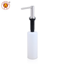 �S��F39-8�N��ˮ����Һ��  �����Ǽ��Ƶ�N�l����ʽ�o����500����