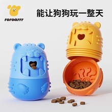 ���������ҧ©ʳ�����˽␞؈؈��ʳ�����������w��������ʳ��