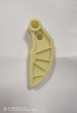 ����������24451-2GGA0�����ִ�������ʱ����������װ�����Ž���