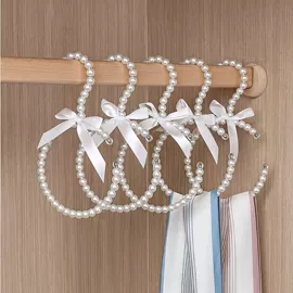 衣架;衣夹裤夹;衣钩/挂钩