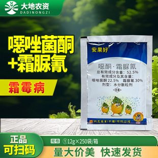 �d�r������ 52.5%���f���ͪ˪�����S��˪ù��������Ʒ�rș������