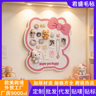 雨靴女时尚款外穿