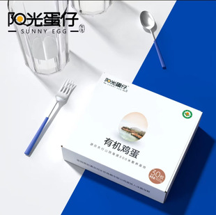 ꖹ⵰��-�ЙC800�׸�ɽ���B��900g/30ö