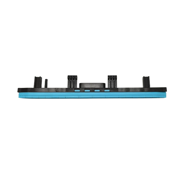 1 BR30 blue scraper