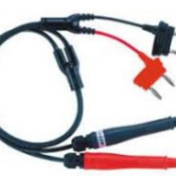 东日日置线 全系列产品可询价 议价