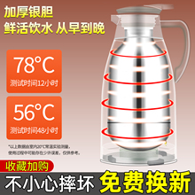 ?؉2025¿ñˮشůˮƿđˮůƿ22