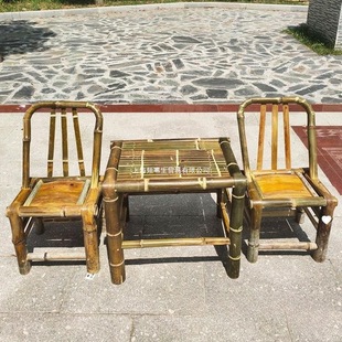 ������������ӿ������ֹ����Ã�ͯС��ʾ����Ĵ��r����ʽ���ε�