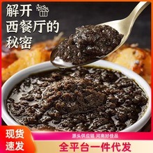 ����¶�u����ţ���������_�{ζ�u������ھ��uĢ���u���úó�