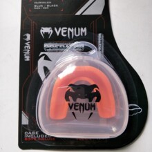 厂家直销专业生产护齿运动拳击护齿牙套跆拳道护齿牙套新款牙套