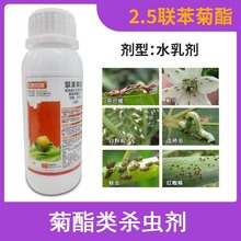 ������500�� ��Ҫ�������x�\�x �t֩���߲� ���@�ˈ@��@���x��